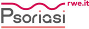 PsoriasiRWE