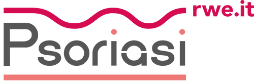 PsoriasiRWE